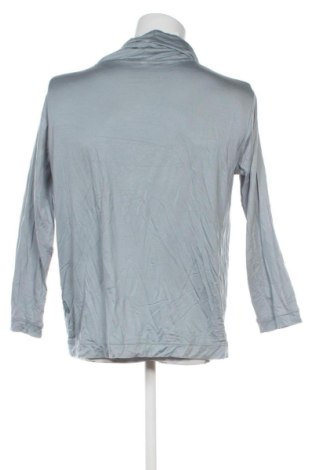 Herren Rollkragen Unbranded, Größe S, Farbe Blau, Preis 12,99 €