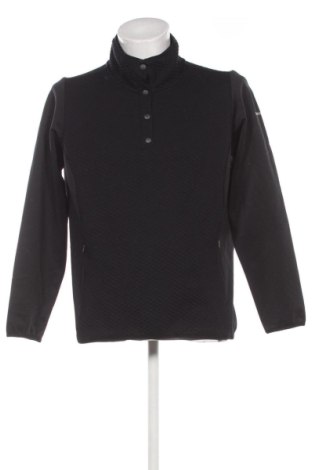 Helancă de bărbați Unbranded, Mărime XL, Culoare Negru, Preț 11,99 Lei