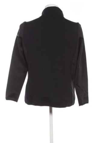 Helancă de bărbați Unbranded, Mărime XL, Culoare Negru, Preț 11,99 Lei