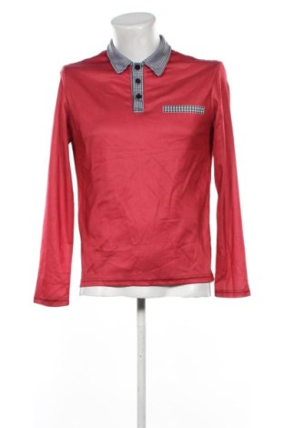 Helancă de bărbați Unbranded, Mărime S, Culoare Multicolor, Preț 60,99 Lei