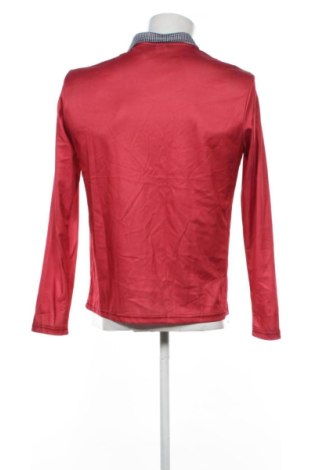 Helancă de bărbați Unbranded, Mărime S, Culoare Multicolor, Preț 60,99 Lei