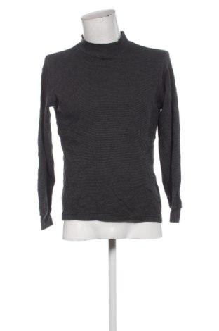 Мъжко поло Uniqlo, Размер M, Цвят Многоцветен, Цена 8,18 €