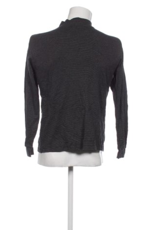 Мъжко поло Uniqlo, Размер M, Цвят Многоцветен, Цена 8,18 €