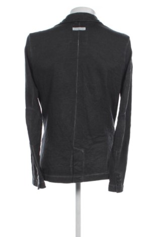 Sacou de bărbați 17 & Co., Mărime M, Culoare Gri, Preț 34,99 Lei