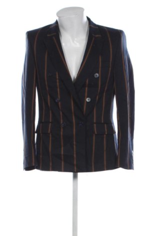 Мъжко сако ASOS, Размер M, Цвят Многоцветен, Цена 13,80 €