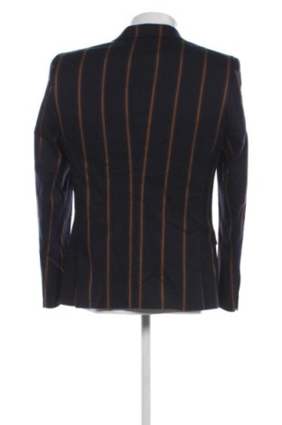 Мъжко сако ASOS, Размер M, Цвят Многоцветен, Цена 13,80 €