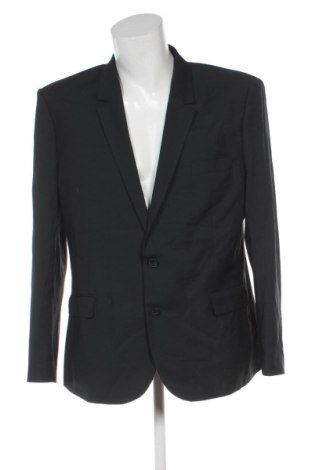 Мъжко сако ASOS, Размер XL, Цвят Зелен, Цена 11,75 €