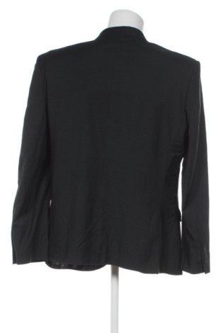 Мъжко сако ASOS, Размер XL, Цвят Зелен, Цена 11,75 €