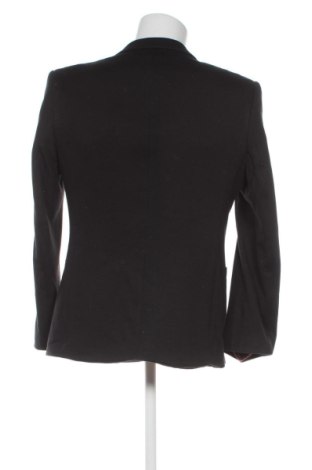 Męska marynarka ASOS, Rozmiar XL, Kolor Czarny, Cena 239,99 zł