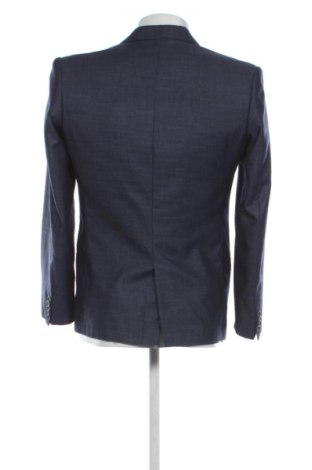 Męska marynarka Adelly, Rozmiar S, Kolor Niebieski, Cena 160,75 zł