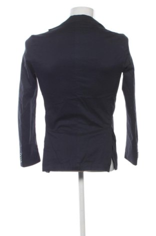 Herren Sakko Alcott, Größe S, Farbe Blau, Preis 38,99 €
