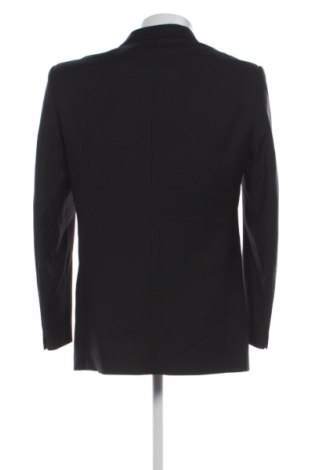 Pánske sako  Alexander Dobell, Veľkosť L, Farba Čierna, Cena  35,95 €