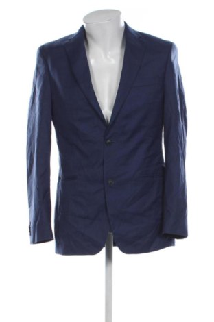 Мъжко сако Alfani, Размер XL, Цвят Син, Цена 8,18 €