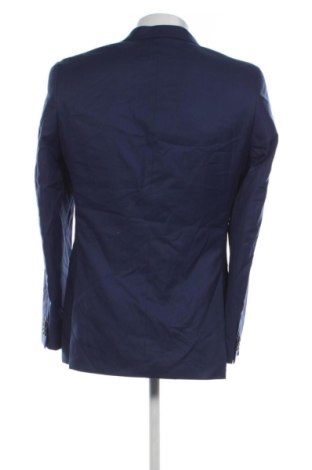 Мъжко сако Alfani, Размер XL, Цвят Син, Цена 8,18 €