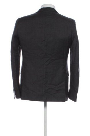 Herren Sakko Angelico, Größe M, Farbe Mehrfarbig, Preis € 53,00