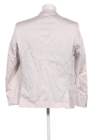 Męska marynarka Angelo Litrico, Rozmiar XL, Kolor Szary, Cena 156,99 zł