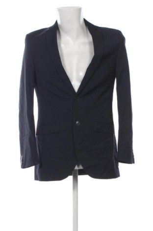 Męska marynarka Angelo Litrico, Rozmiar S, Kolor Kolorowy, Cena 34,99 zł