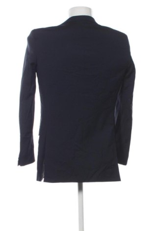 Męska marynarka Angelo Litrico, Rozmiar S, Kolor Kolorowy, Cena 34,99 zł