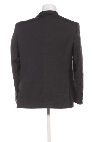 Męska marynarka Angelo Litrico, Rozmiar L, Kolor Czarny, Cena 14,99 zł