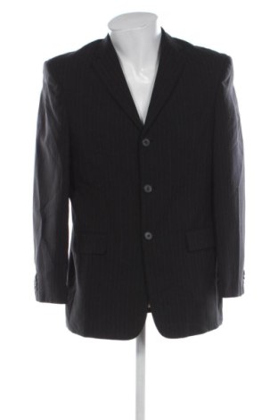 Męska marynarka Angelo Litrico, Rozmiar M, Kolor Kolorowy, Cena 28,99 zł