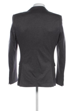 Męska marynarka Angelo Litrico, Rozmiar M, Kolor Szary, Cena 13,99 zł