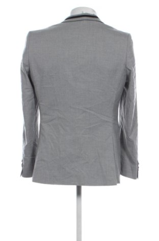 Męska marynarka Angelo Litrico, Rozmiar M, Kolor Szary, Cena 12,99 zł