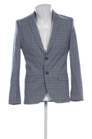 Męska marynarka Angelo Litrico, Rozmiar M, Kolor Kolorowy, Cena 28,99 zł