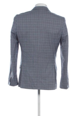 Męska marynarka Angelo Litrico, Rozmiar M, Kolor Kolorowy, Cena 28,99 zł