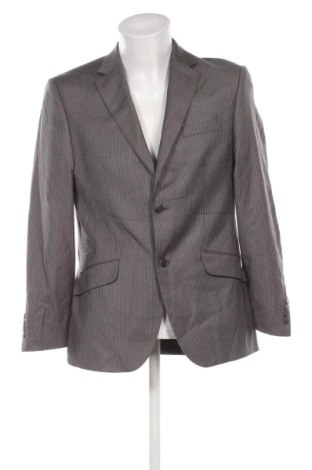 Sacou de bărbați Angelo Litrico, Mărime M, Culoare Multicolor, Preț 33,99 Lei