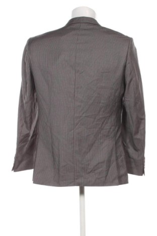 Sacou de bărbați Angelo Litrico, Mărime M, Culoare Multicolor, Preț 33,99 Lei