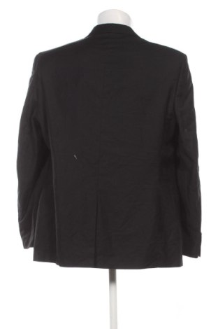 Męska marynarka Angelo Litrico, Rozmiar XL, Kolor Czarny, Cena 25,99 zł