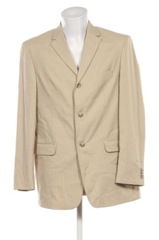 Męska marynarka Angelo Litrico, Rozmiar M, Kolor Kolorowy, Cena 28,99 zł