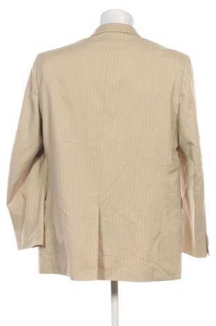 Męska marynarka Angelo Litrico, Rozmiar M, Kolor Kolorowy, Cena 28,99 zł