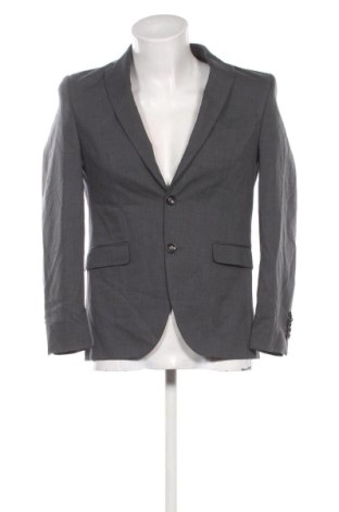 Męska marynarka Angelo Litrico, Rozmiar S, Kolor Kolorowy, Cena 34,99 zł