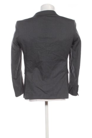 Męska marynarka Angelo Litrico, Rozmiar S, Kolor Kolorowy, Cena 34,99 zł