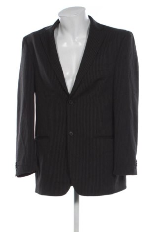 Męska marynarka Angelo Litrico, Rozmiar L, Kolor Kolorowy, Cena 156,99 zł