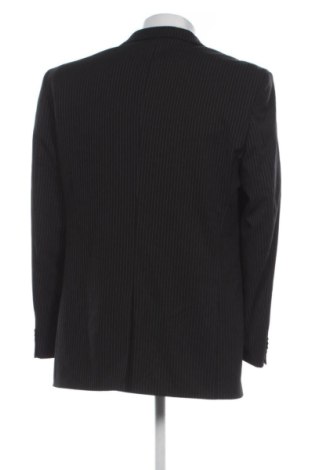 Męska marynarka Angelo Litrico, Rozmiar L, Kolor Kolorowy, Cena 156,99 zł