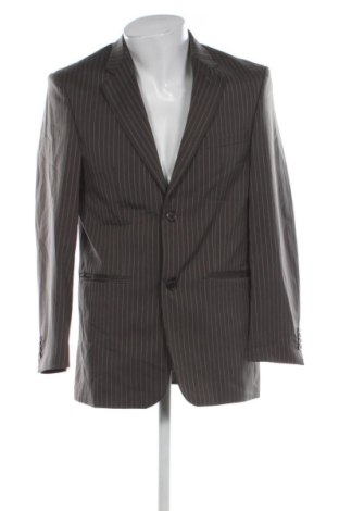 Męska marynarka Angelo Litrico, Rozmiar XL, Kolor Kolorowy, Cena 15,99 zł