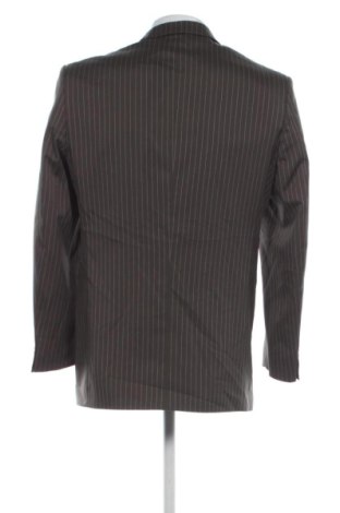 Męska marynarka Angelo Litrico, Rozmiar XL, Kolor Kolorowy, Cena 15,99 zł