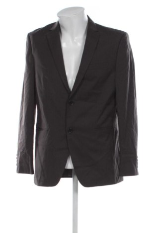 Męska marynarka Angelo Litrico, Rozmiar L, Kolor Kolorowy, Cena 31,99 zł