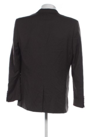 Męska marynarka Angelo Litrico, Rozmiar L, Kolor Kolorowy, Cena 31,99 zł