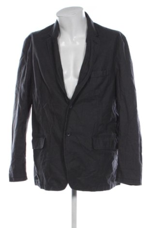 Męska marynarka Angelo Litrico, Rozmiar XXL, Kolor Kolorowy, Cena 26,99 zł