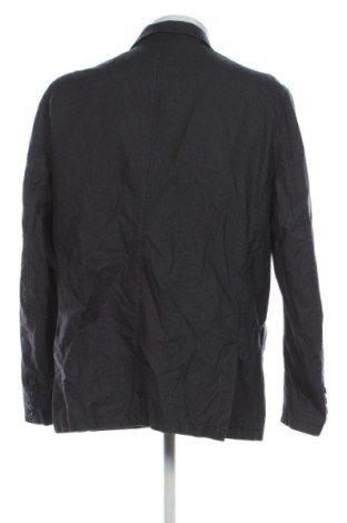 Męska marynarka Angelo Litrico, Rozmiar XXL, Kolor Kolorowy, Cena 26,99 zł