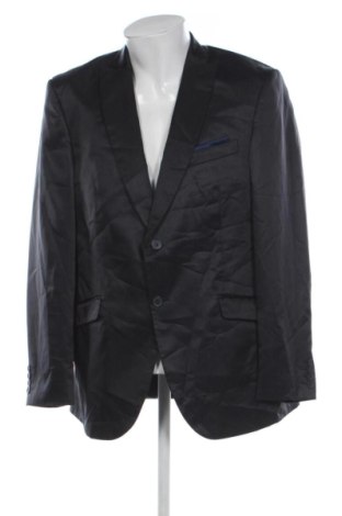 Pánske sako  Angelo Litrico, Veľkosť XL, Farba Viacfarebná, Cena  7,95 €