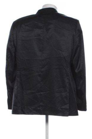 Pánske sako  Angelo Litrico, Veľkosť XL, Farba Viacfarebná, Cena  7,95 €