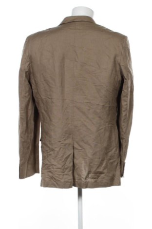 Herren Sakko Angelo Litrico, Größe L, Farbe Braun, Preis € 38,99