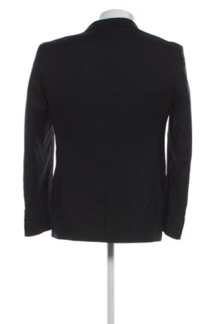 Pánské sako  Angelo Litrico, Velikost M, Barva Černá, Cena  879,00 Kč