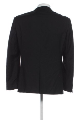 Męska marynarka Angelo Litrico, Rozmiar L, Kolor Czarny, Cena 24,99 zł