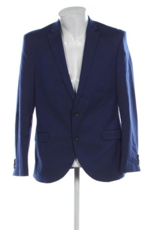 Męska marynarka Angelo Litrico, Rozmiar XL, Kolor Kolorowy, Cena 31,99 zł