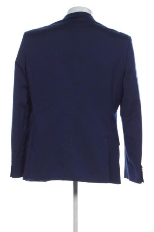 Męska marynarka Angelo Litrico, Rozmiar XL, Kolor Kolorowy, Cena 31,99 zł